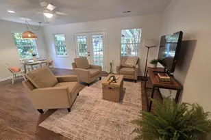 11 Presnell Cir, Beaufort, SC 29902 - Photo 4