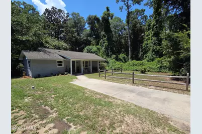 11 Presnell Circle, Beaufort, SC 29902 - Photo 2