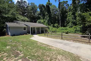 11 Presnell Cir, Beaufort, SC 29902 - Photo 2