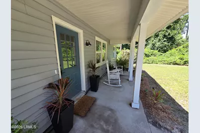 11 Presnell Circle, Beaufort, SC 29902 - Photo 8