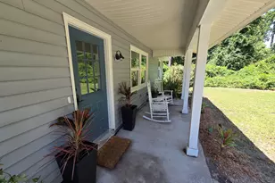 11 Presnell Cir, Beaufort, SC 29902 - Photo 8