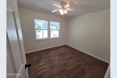 11 Presnell Circle, Beaufort, SC 29902 - Photo 24