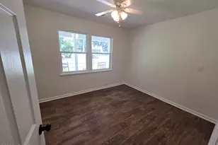 11 Presnell Cir, Beaufort, SC 29902 - Photo 24