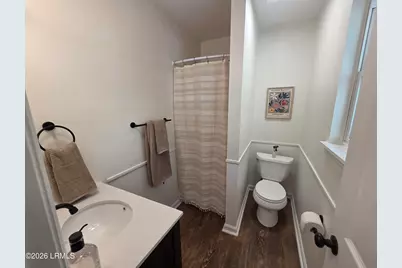 11 Presnell Circle, Beaufort, SC 29902 - Photo 20