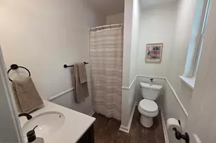 11 Presnell Cir, Beaufort, SC 29902 - Photo 20