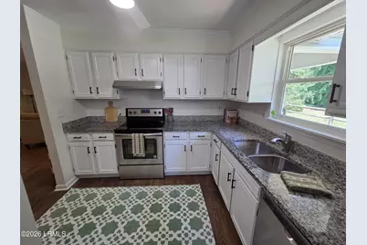 11 Presnell Circle, Beaufort, SC 29902 - Photo 14