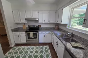 11 Presnell Cir, Beaufort, SC 29902 - Photo 14