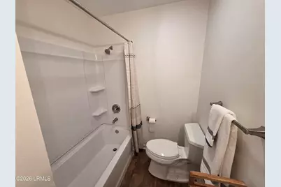 11 Presnell Circle, Beaufort, SC 29902 - Photo 22