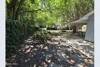 11 Presnell Circle, Beaufort, SC 29902 - Photo 30