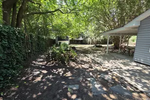 11 Presnell Cir, Beaufort, SC 29902 - Photo 30
