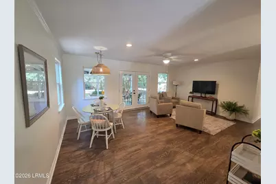 11 Presnell Circle, Beaufort, SC 29902 - Photo 10