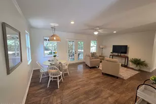 11 Presnell Cir, Beaufort, SC 29902 - Photo 10