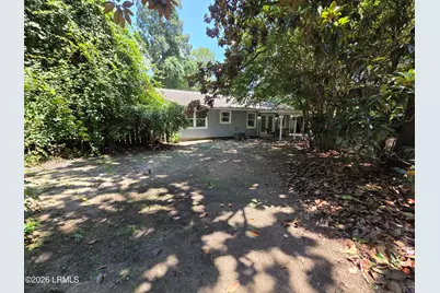 11 Presnell Circle, Beaufort, SC 29902 - Photo 28