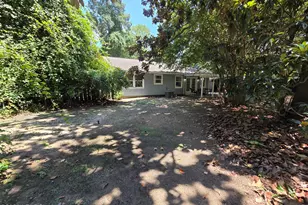 11 Presnell Cir, Beaufort, SC 29902 - Photo 28