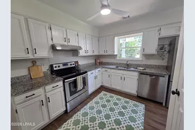 11 Presnell Circle, Beaufort, SC 29902 - Photo 12