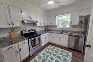 11 Presnell Cir, Beaufort, SC 29902 - Photo 12