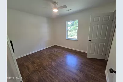 11 Presnell Circle, Beaufort, SC 29902 - Photo 26