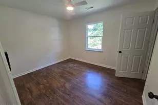 11 Presnell Cir, Beaufort, SC 29902 - Photo 26