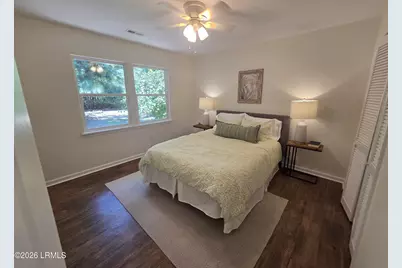 11 Presnell Circle, Beaufort, SC 29902 - Photo 18