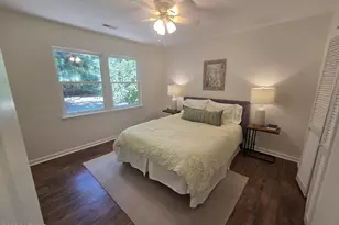 11 Presnell Cir, Beaufort, SC 29902 - Photo 18