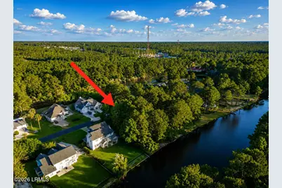 26 Ferebee Court, Bluffton, SC 29910 - Photo 16