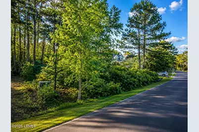 26 Ferebee Court, Bluffton, SC 29910 - Photo 18