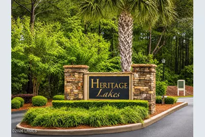 26 Ferebee Court, Bluffton, SC 29910 - Photo 2