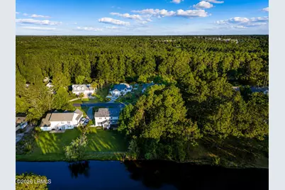 26 Ferebee Court, Bluffton, SC 29910 - Photo 6