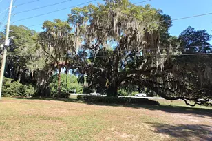 967 Sea Island Pkwy, Saint Helena Island, SC 29920 - Photo 24