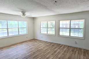 967 Sea Island Pkwy, Saint Helena Island, SC 29920 - Photo 22