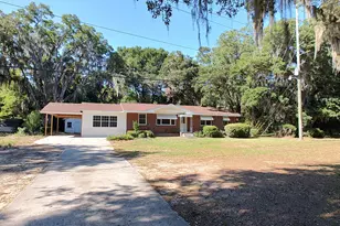 967 Sea Island Pkwy, Saint Helena Island, SC 29920 - Photo 2