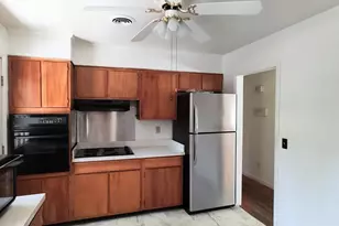 967 Sea Island Pkwy, Saint Helena Island, SC 29920 - Photo 18