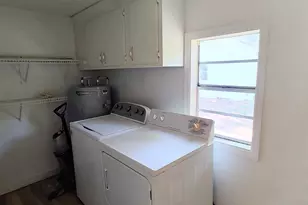 967 Sea Island Pkwy, Saint Helena Island, SC 29920 - Photo 12