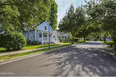 318 Cockle Lane, Beaufort, SC 29906 - Photo 48