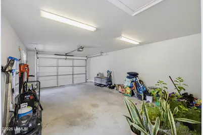 318 Cockle Lane, Beaufort, SC 29906 - Photo 42