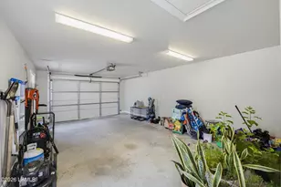 318 Cockle Ln, Beaufort, SC 29906 - Photo 42