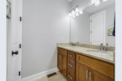 318 Cockle Lane, Beaufort, SC 29906 - Photo 24