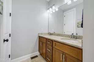 318 Cockle Ln, Beaufort, SC 29906 - Photo 24