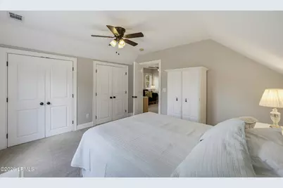 318 Cockle Lane, Beaufort, SC 29906 - Photo 32