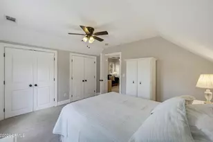318 Cockle Ln, Beaufort, SC 29906 - Photo 32