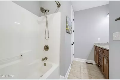 318 Cockle Lane, Beaufort, SC 29906 - Photo 26