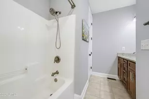318 Cockle Ln, Beaufort, SC 29906 - Photo 26