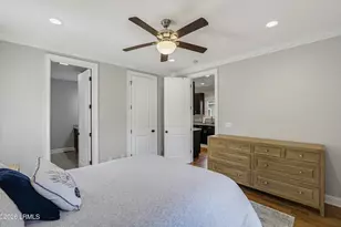 318 Cockle Ln, Beaufort, SC 29906 - Photo 22