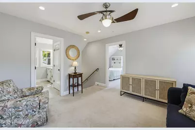 318 Cockle Lane, Beaufort, SC 29906 - Photo 30