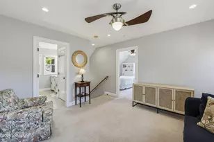 318 Cockle Ln, Beaufort, SC 29906 - Photo 30