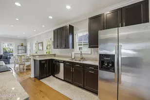 318 Cockle Ln, Beaufort, SC 29906 - Photo 16