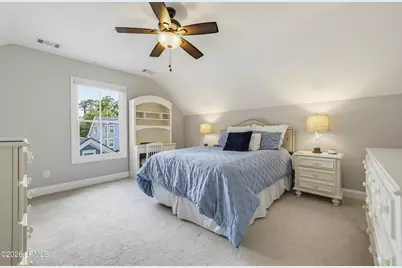318 Cockle Lane, Beaufort, SC 29906 - Photo 36