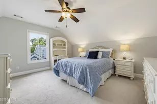 318 Cockle Ln, Beaufort, SC 29906 - Photo 36