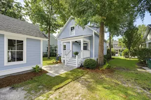 318 Cockle Ln, Beaufort, SC 29906 - Photo 40
