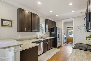 318 Cockle Ln, Beaufort, SC 29906 - Photo 14